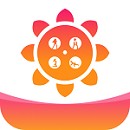 无限观看社区在线视频