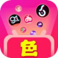 最近日本mv字幕免费高清在线
