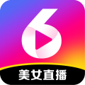 懂片帝app下载大全