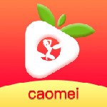 夜沁聊天交友app最新版