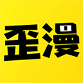 豆奶视频app永久免费版