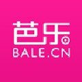 香蕉视频完整版