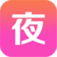 秀色直播app软件视频