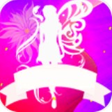 香蕉丝瓜草莓秋葵小猪芭乐茄子无限次数解锁版