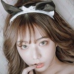 天空影院播放免费完整版视频最新版