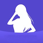 梦梦视频app