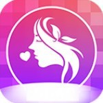 丝瓜榴莲向日葵草莓免费版