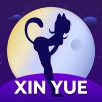 微密猫下载网站