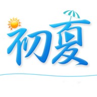 香蕉成视频人app下载安装