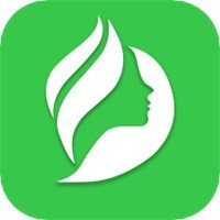 盘他直播app