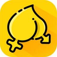 名媛直播app