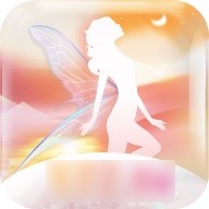 黄瓜视频秋葵视频丝瓜视频草莓免费视频最新版
