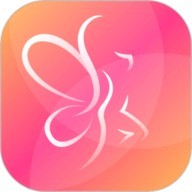 杏花直播(免费入口)