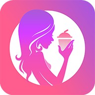 小粽子影视盒子