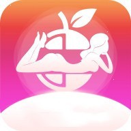 青柠直播下载免费版