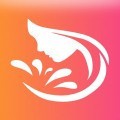 绿巨人视频下载免费大全