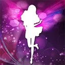 致敬韩寒one一个入口