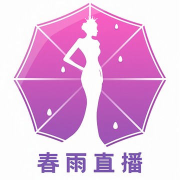 花火视频app官方下载追剧最新版