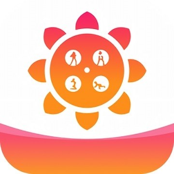 九幺在线下载入口2025