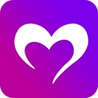 宅男视频app下载