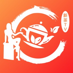 黄瓜视频丝瓜视频草莓视频秋葵视频最新版