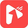 豆奶app官方网站下载免费版