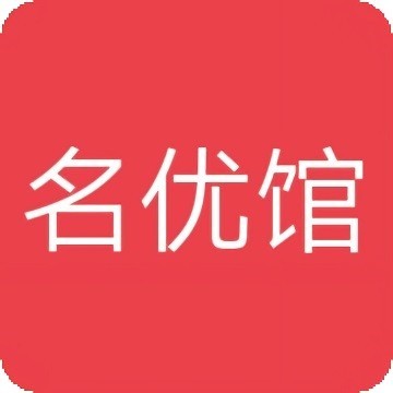 杏花直播间