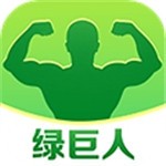 午夜影院app免费下载
