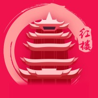 小蝌蚪视频app精简版