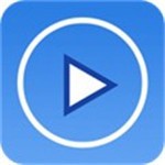 米优影视2024最新版