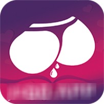 宅男深夜利器app手机版在线下载