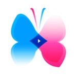 夜沁聊天交友app最新版