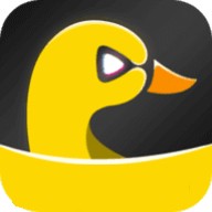 青柠影视app