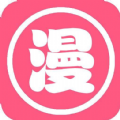 菠萝影视播放器下载大全