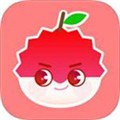 天美视频下载入口