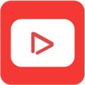 香蕉视频3.0.0新版