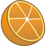 色欲视频app