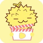 性用社apk
