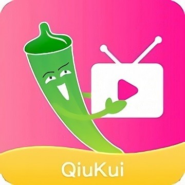 麻花视频app绿色纯净版