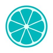 牵手app