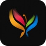 成品app软件大全免费版