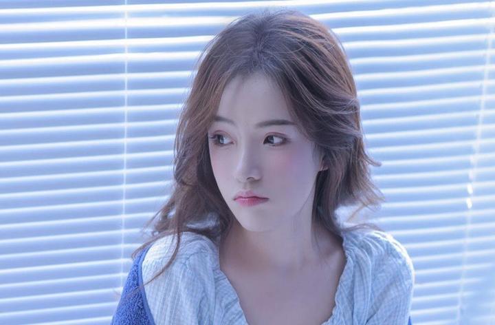 人工智能赋能久久亚洲综合