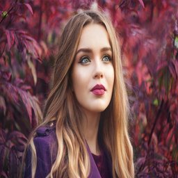 黑料老司机：不打烊的黑料世界揭秘与探讨