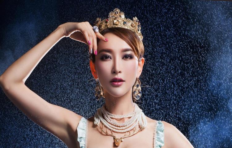 ZZTT155.CCM黑料的挑战与应对