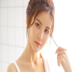 中国小鲜肉GARY2022：娱乐圈新星的崛起与未来发展