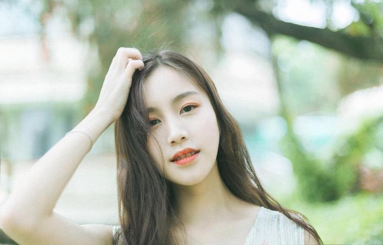 影视作品中的舐め脚