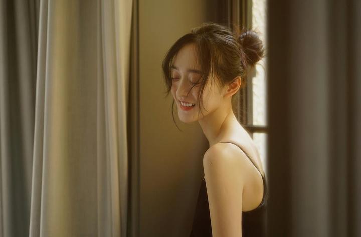 色彩心理学与妹妹窝人体色
