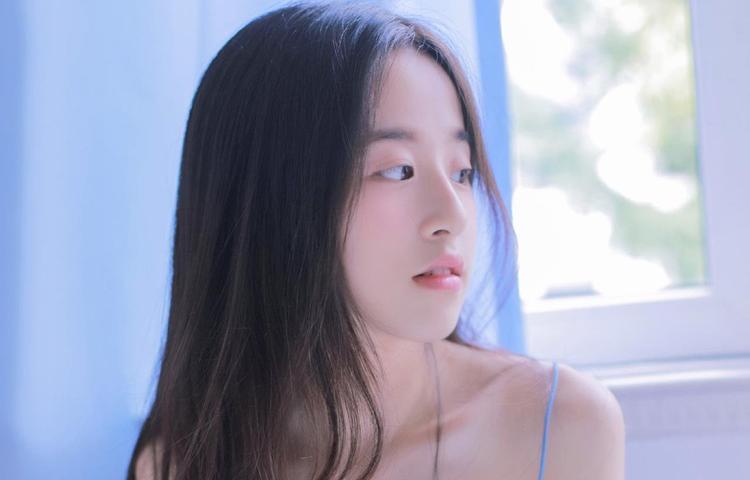 狂野少女剧情与视觉吸引