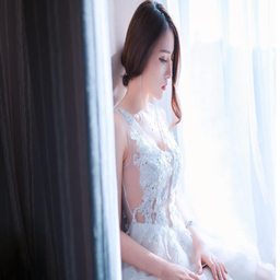 波多野吉衣一区二区：探索视频文化的未来与影响