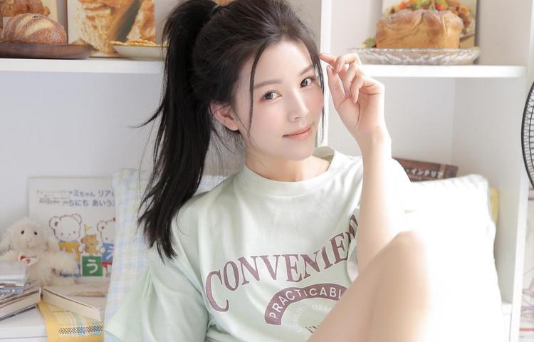 药物安全意识的重要性